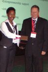 Yvonne Themba.JPG